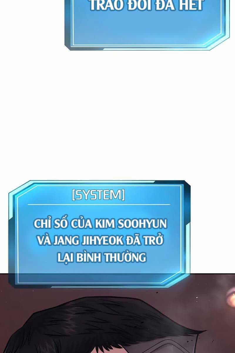 Nhiệm Vụ Diệu Kỳ - Chương 83 - ảnh 78