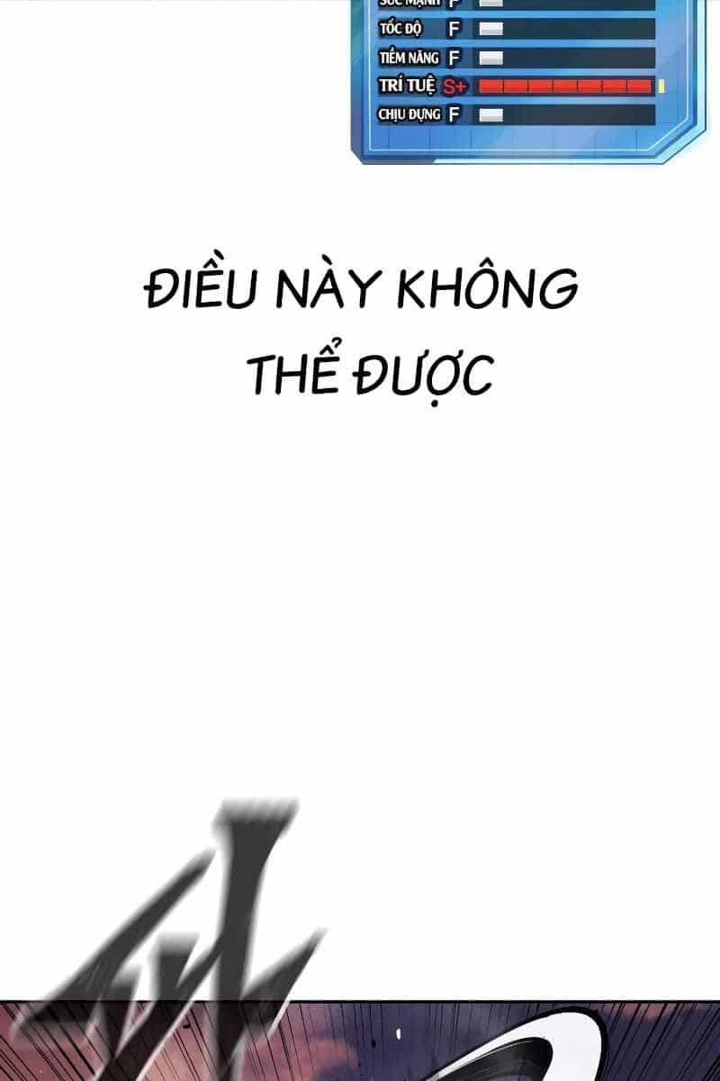 Nhiệm Vụ Diệu Kỳ - Chương 83 - ảnh 9