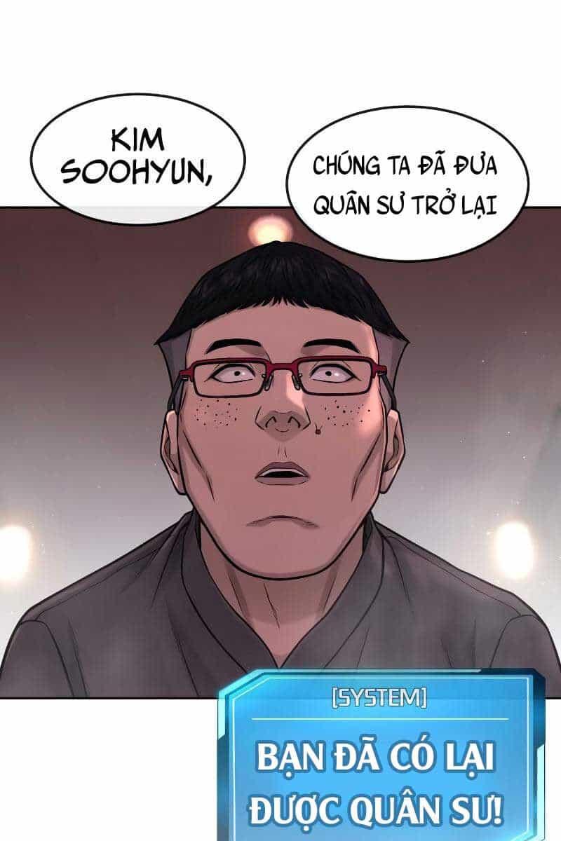 Nhiệm Vụ Diệu Kỳ - Chương 83 - ảnh 98