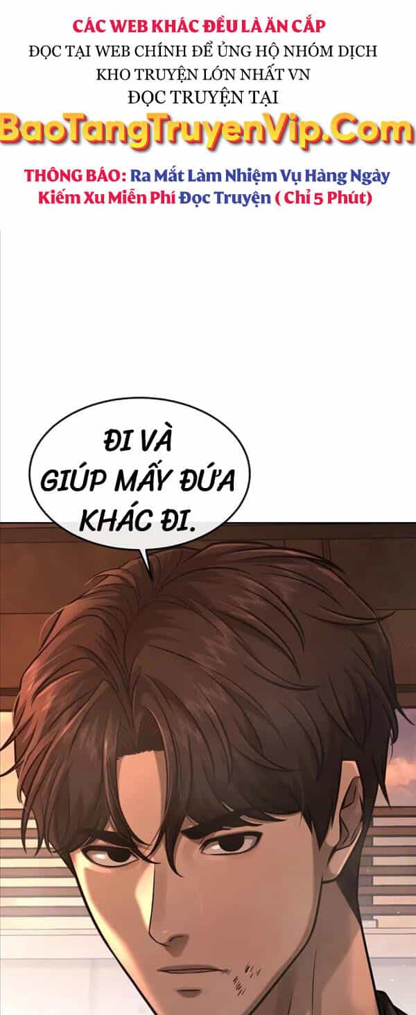 Nhiệm Vụ Diệu Kỳ - Chương 84 - ảnh 13
