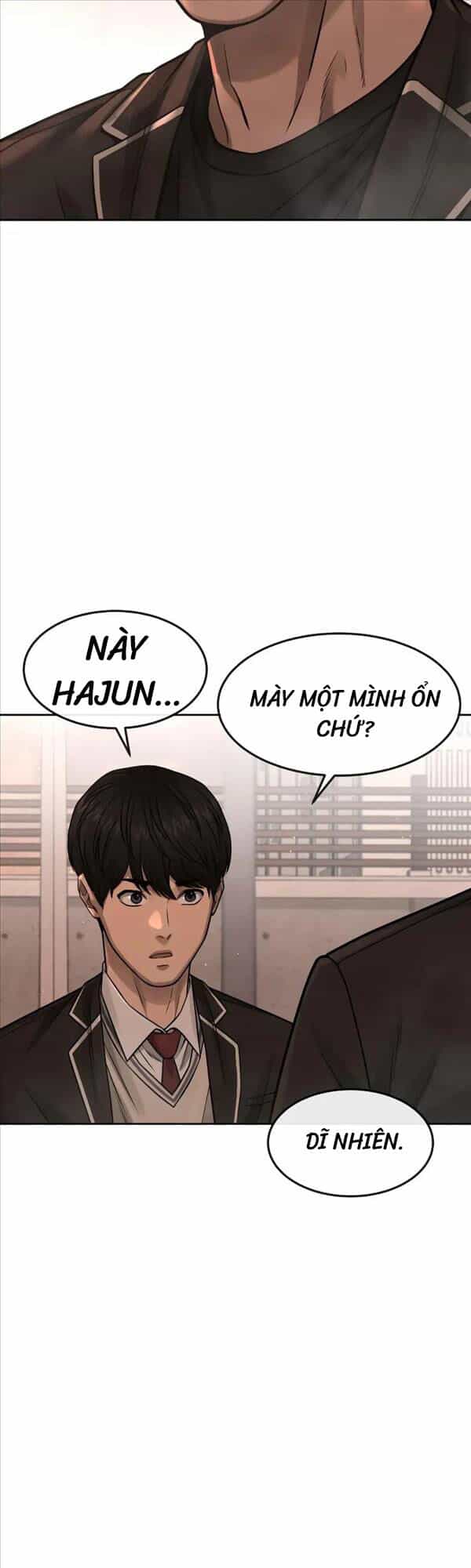 Nhiệm Vụ Diệu Kỳ - Chương 84 - ảnh 14