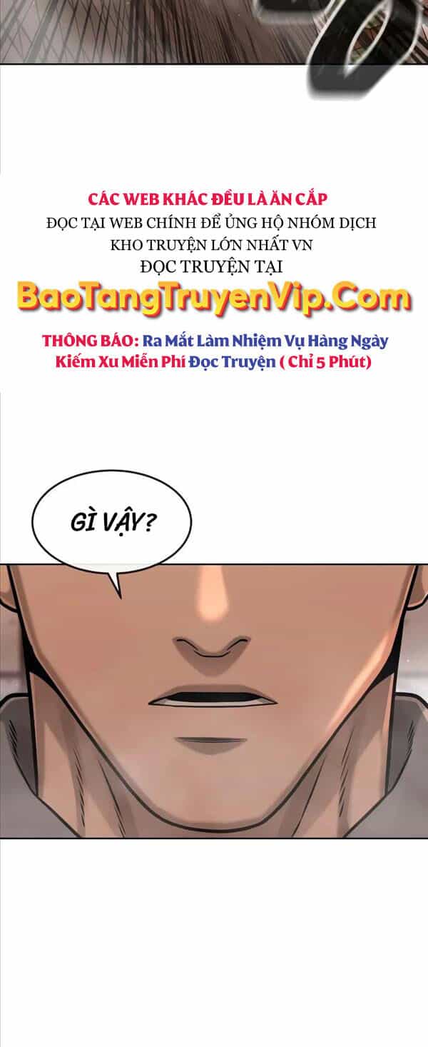 Nhiệm Vụ Diệu Kỳ - Chương 84 - ảnh 28