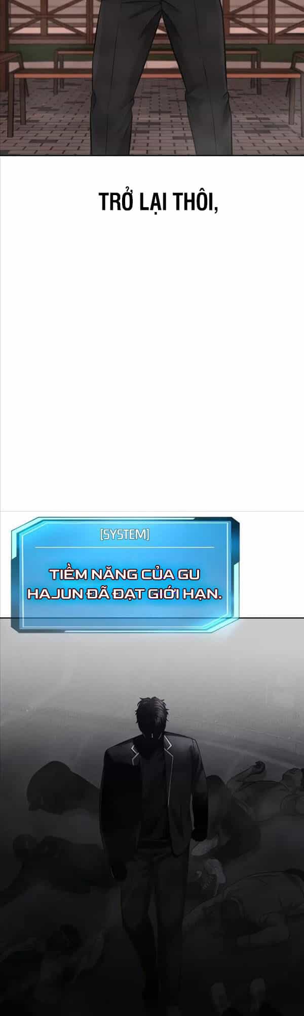 Nhiệm Vụ Diệu Kỳ - Chương 84 - ảnh 49