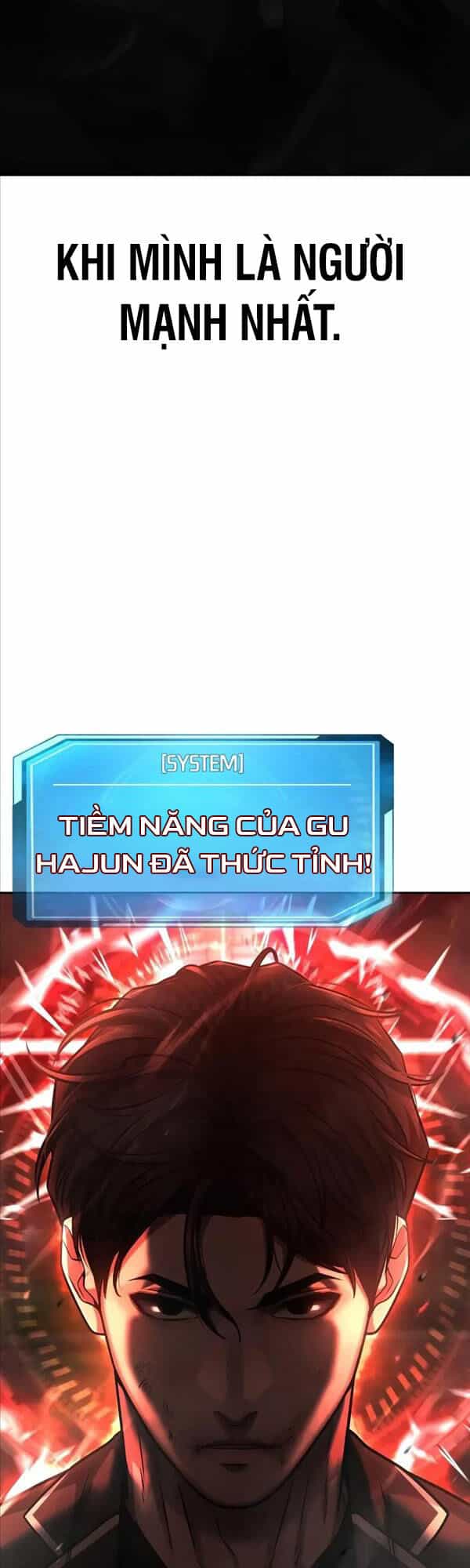 Nhiệm Vụ Diệu Kỳ - Chương 84 - ảnh 50