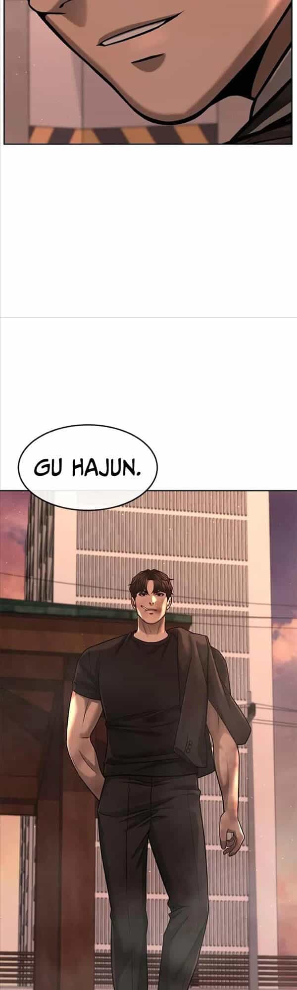 Nhiệm Vụ Diệu Kỳ - Chương 84 - ảnh 72