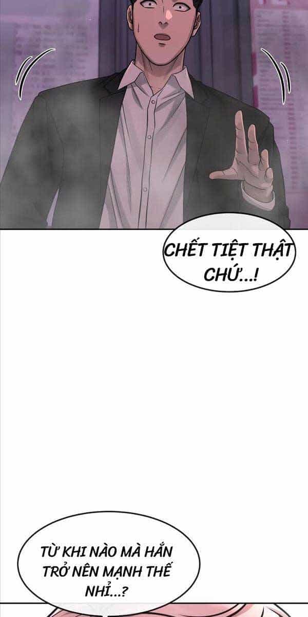 Nhiệm Vụ Diệu Kỳ - Chương 85 - ảnh 11