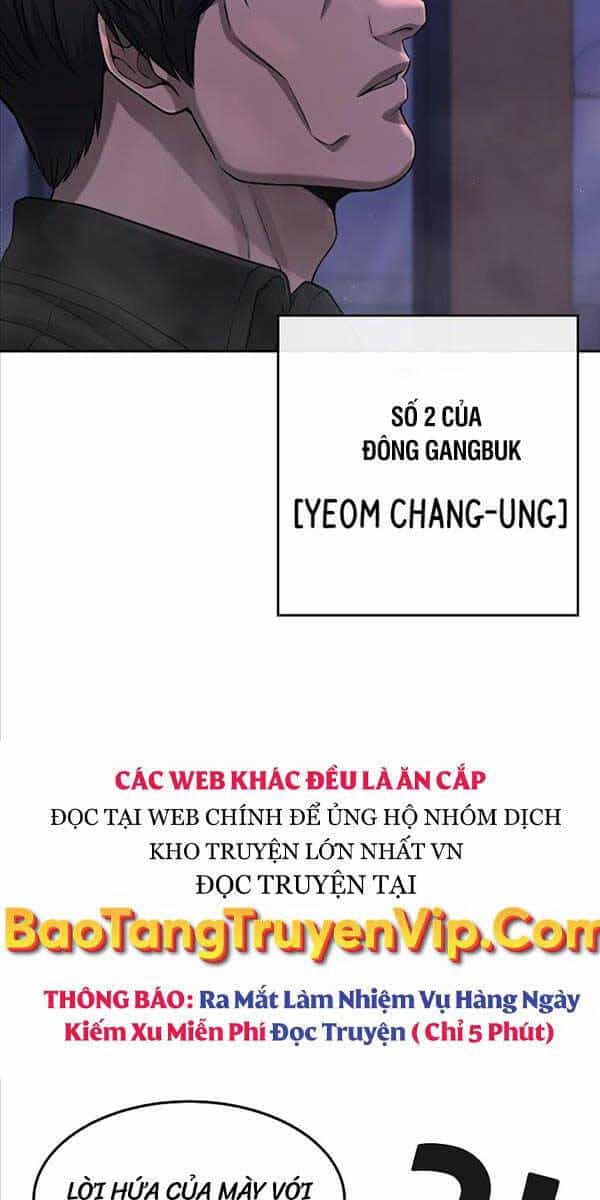 Nhiệm Vụ Diệu Kỳ - Chương 85 - ảnh 44