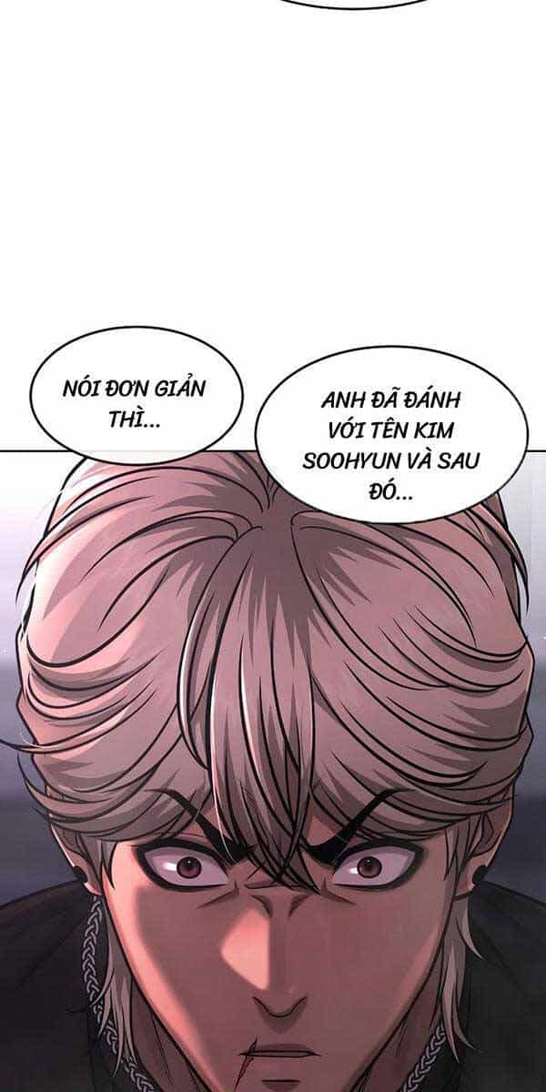 Nhiệm Vụ Diệu Kỳ - Chương 85 - ảnh 5