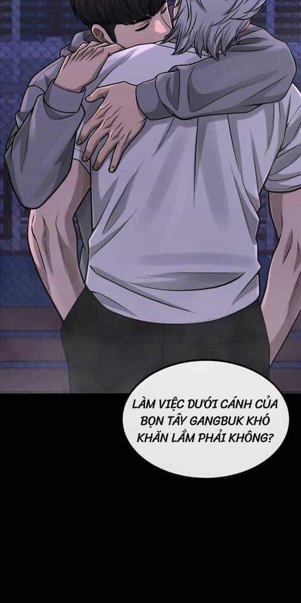 Nhiệm Vụ Diệu Kỳ - Chương 85 - ảnh 51