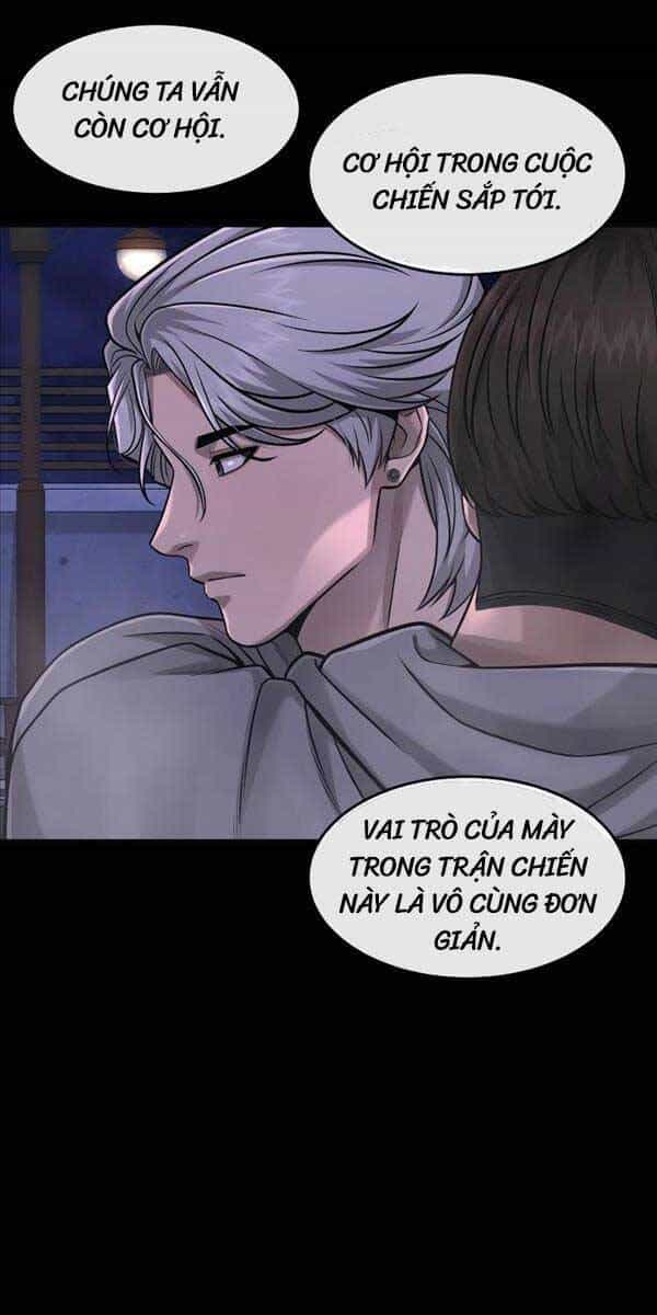 Nhiệm Vụ Diệu Kỳ - Chương 85 - ảnh 52