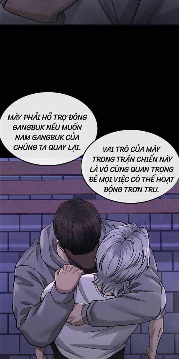 Nhiệm Vụ Diệu Kỳ - Chương 85 - ảnh 54