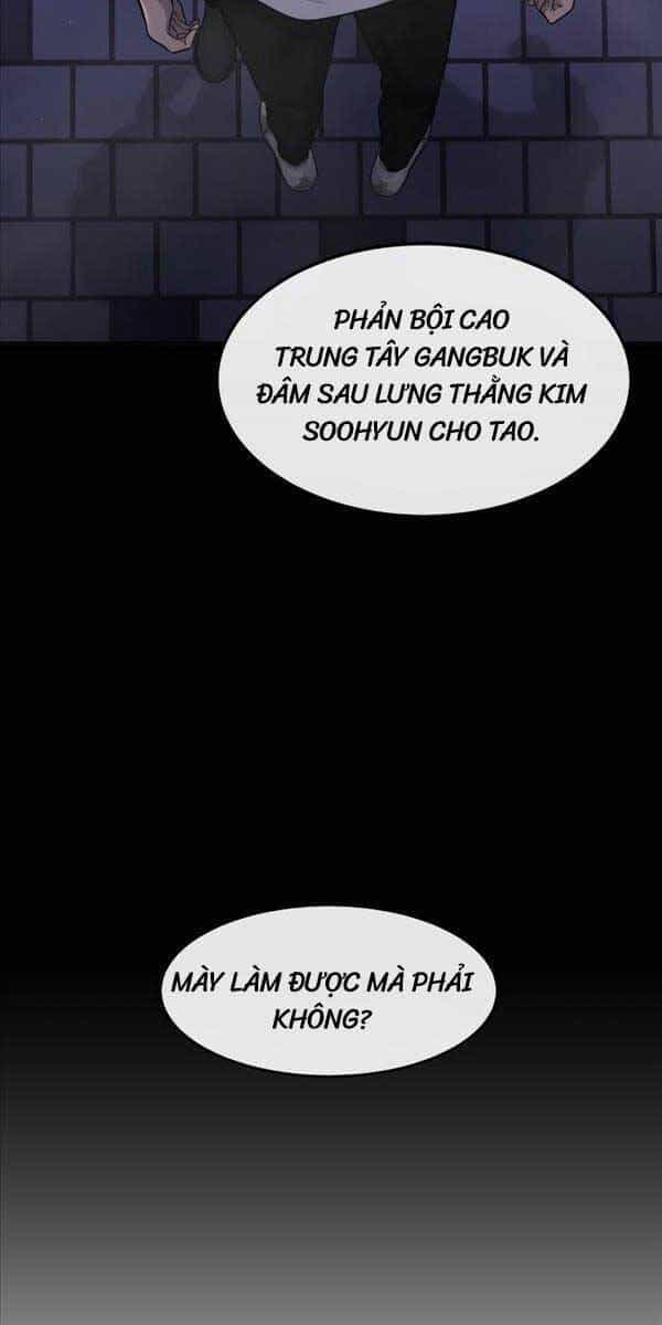 Nhiệm Vụ Diệu Kỳ - Chương 85 - ảnh 55