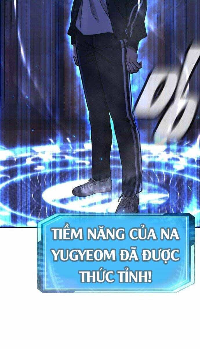 Nhiệm Vụ Diệu Kỳ - Chương 86 - ảnh 105