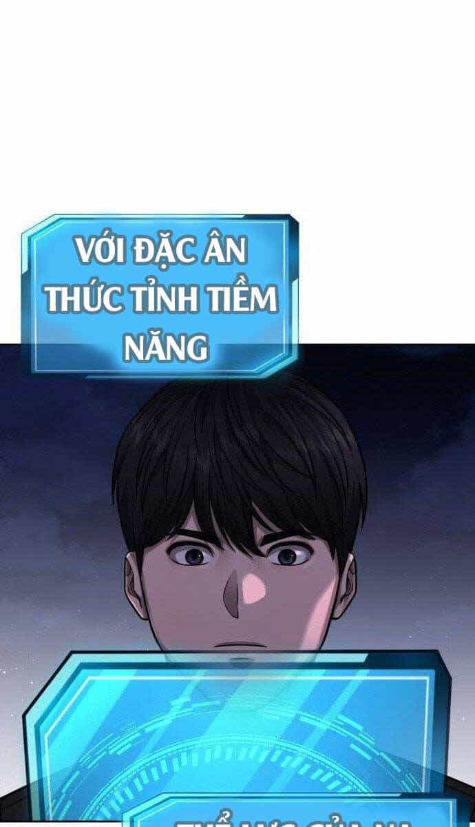 Nhiệm Vụ Diệu Kỳ - Chương 86 - ảnh 106