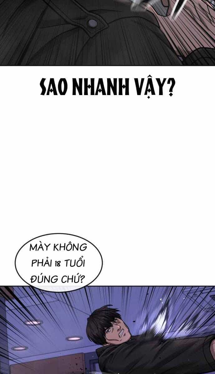 Nhiệm Vụ Diệu Kỳ - Chương 86 - ảnh 11