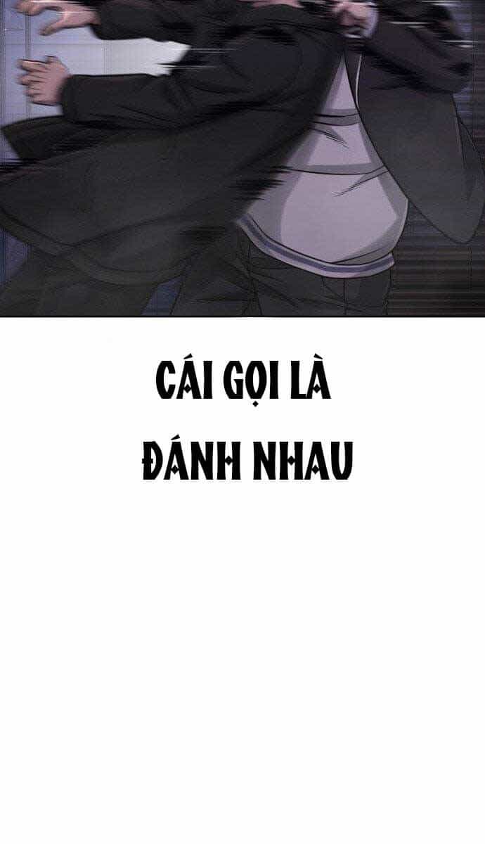 Nhiệm Vụ Diệu Kỳ - Chương 86 - ảnh 18