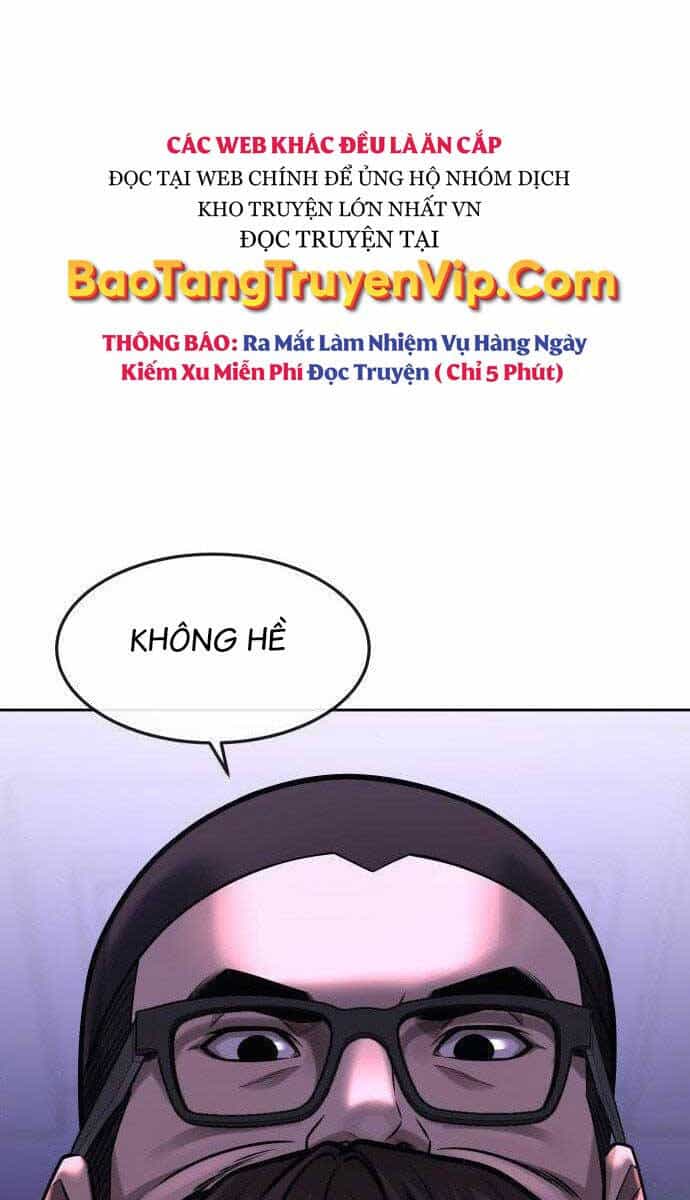 Nhiệm Vụ Diệu Kỳ - Chương 86 - ảnh 36