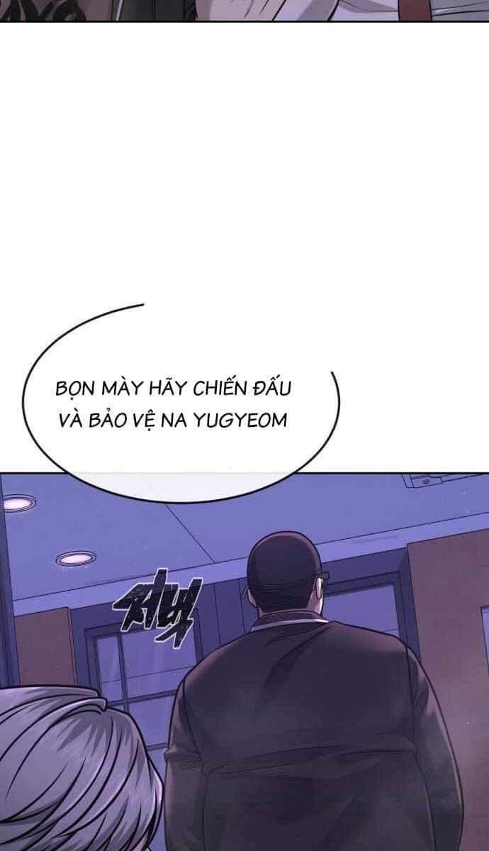 Nhiệm Vụ Diệu Kỳ - Chương 86 - ảnh 4