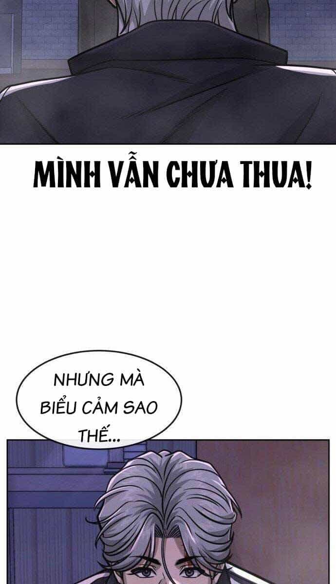 Nhiệm Vụ Diệu Kỳ - Chương 86 - ảnh 55