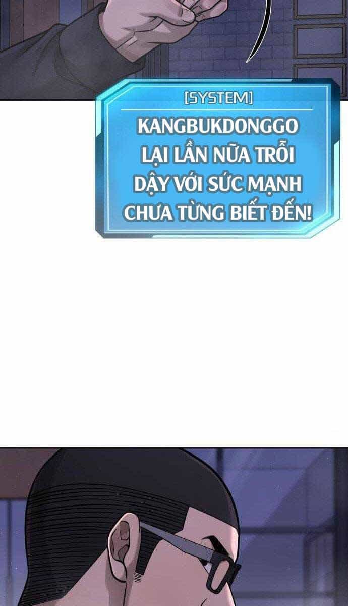 Nhiệm Vụ Diệu Kỳ - Chương 86 - ảnh 57