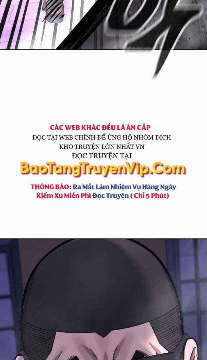 Nhiệm Vụ Diệu Kỳ - Chương 86 - ảnh 62