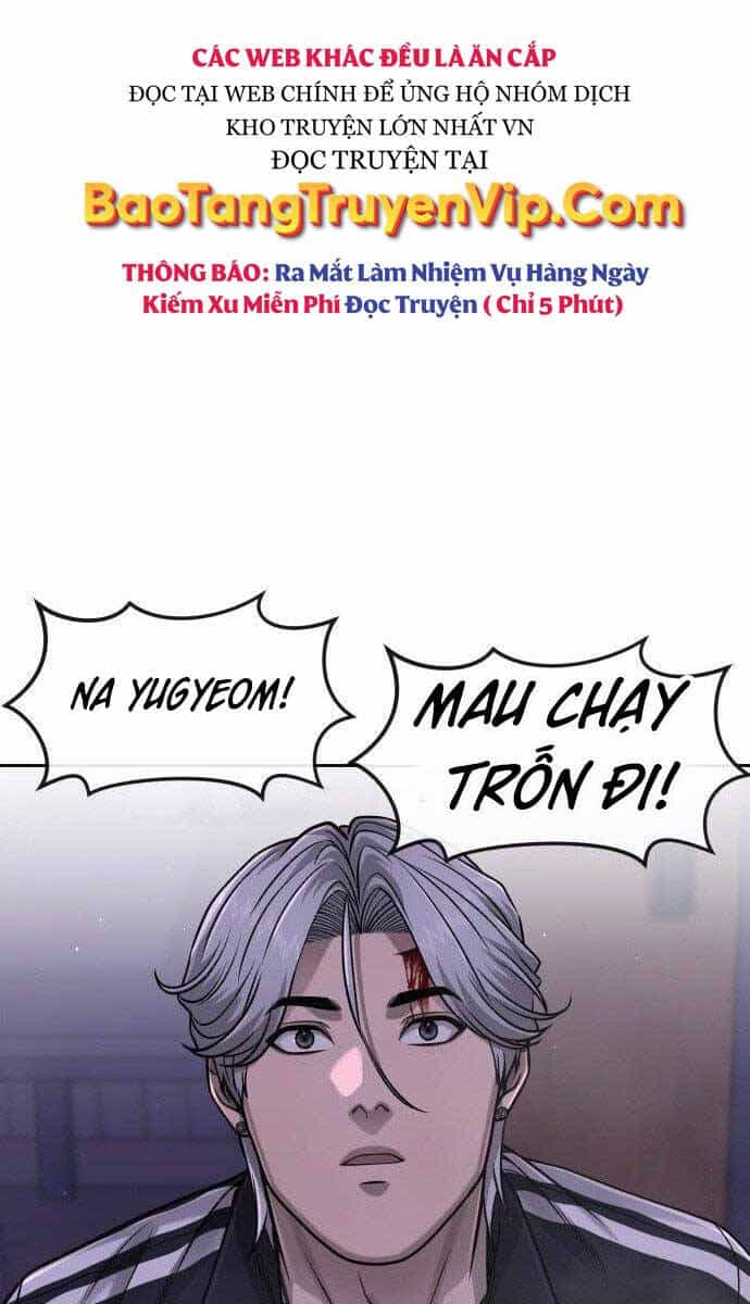 Nhiệm Vụ Diệu Kỳ - Chương 86 - ảnh 70