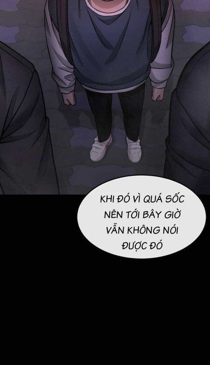 Nhiệm Vụ Diệu Kỳ - Chương 86 - ảnh 83