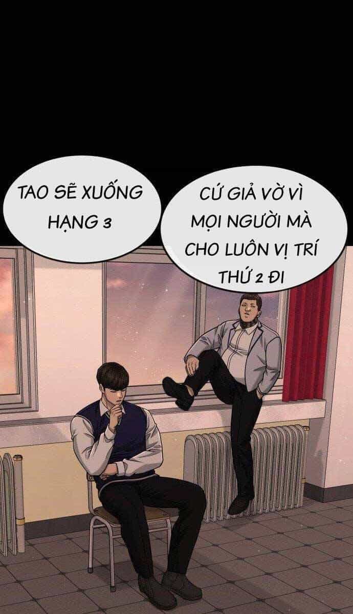 Nhiệm Vụ Diệu Kỳ - Chương 86 - ảnh 87