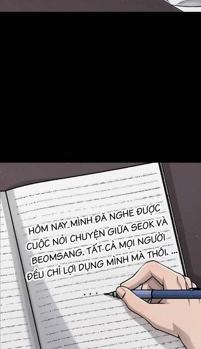 Nhiệm Vụ Diệu Kỳ - Chương 86 - ảnh 91