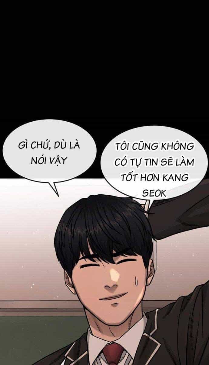 Nhiệm Vụ Diệu Kỳ - Chương 86 - ảnh 94