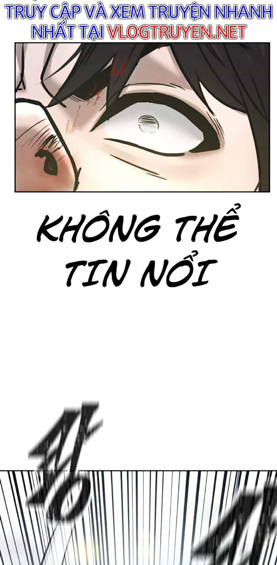 Nhiệm Vụ Diệu Kỳ - Chương 9 - ảnh 107