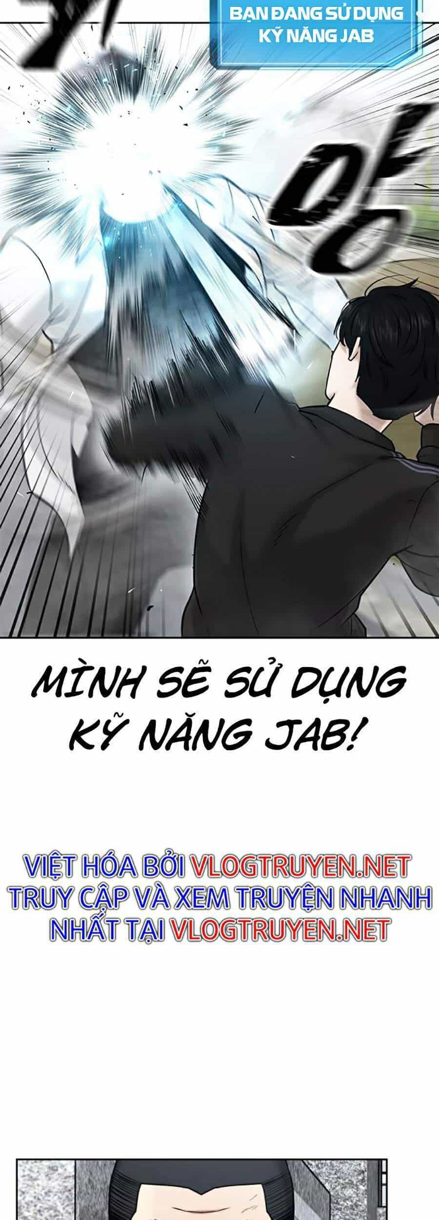 Nhiệm Vụ Diệu Kỳ - Chương 9 - ảnh 13