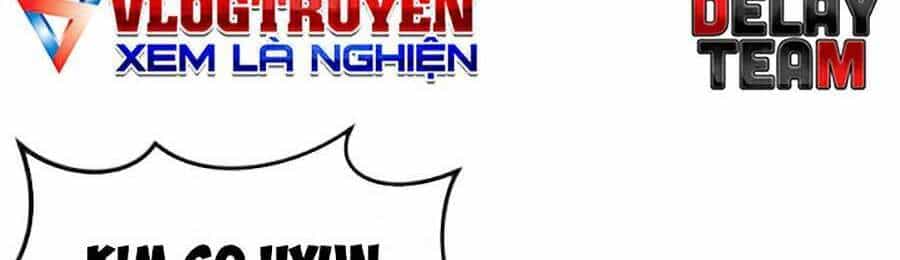 Nhiệm Vụ Diệu Kỳ - Chương 9 - ảnh 22