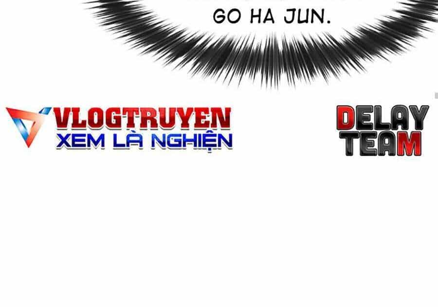 Nhiệm Vụ Diệu Kỳ - Chương 9 - ảnh 46