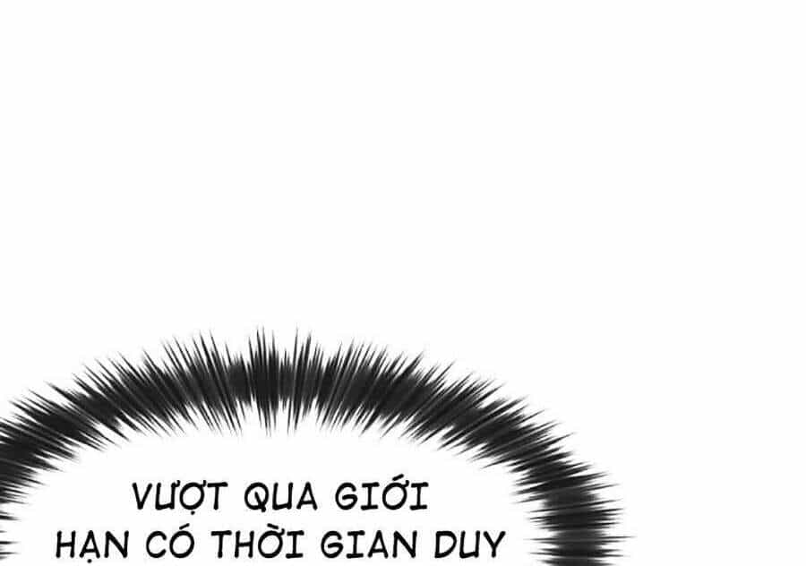 Nhiệm Vụ Diệu Kỳ - Chương 9 - ảnh 50