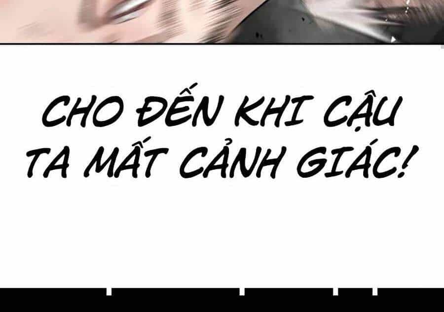 Nhiệm Vụ Diệu Kỳ - Chương 9 - ảnh 68