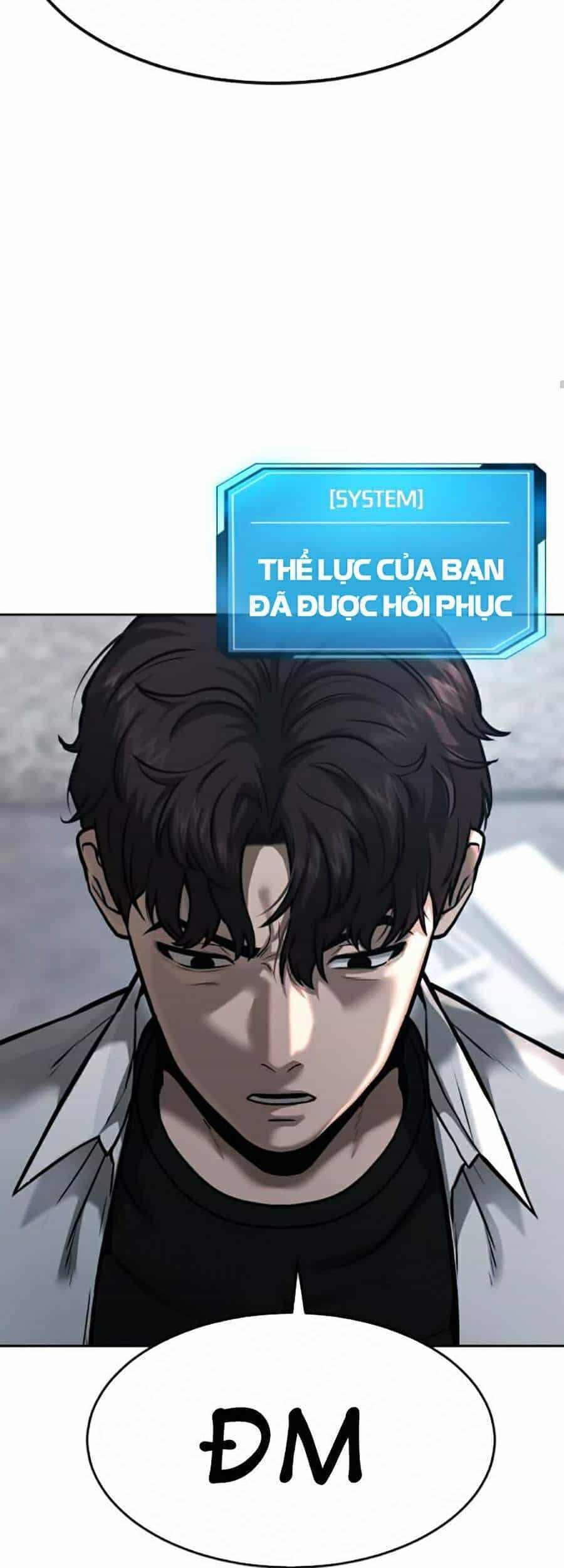 Nhiệm Vụ Diệu Kỳ - Chương 9 - ảnh 73