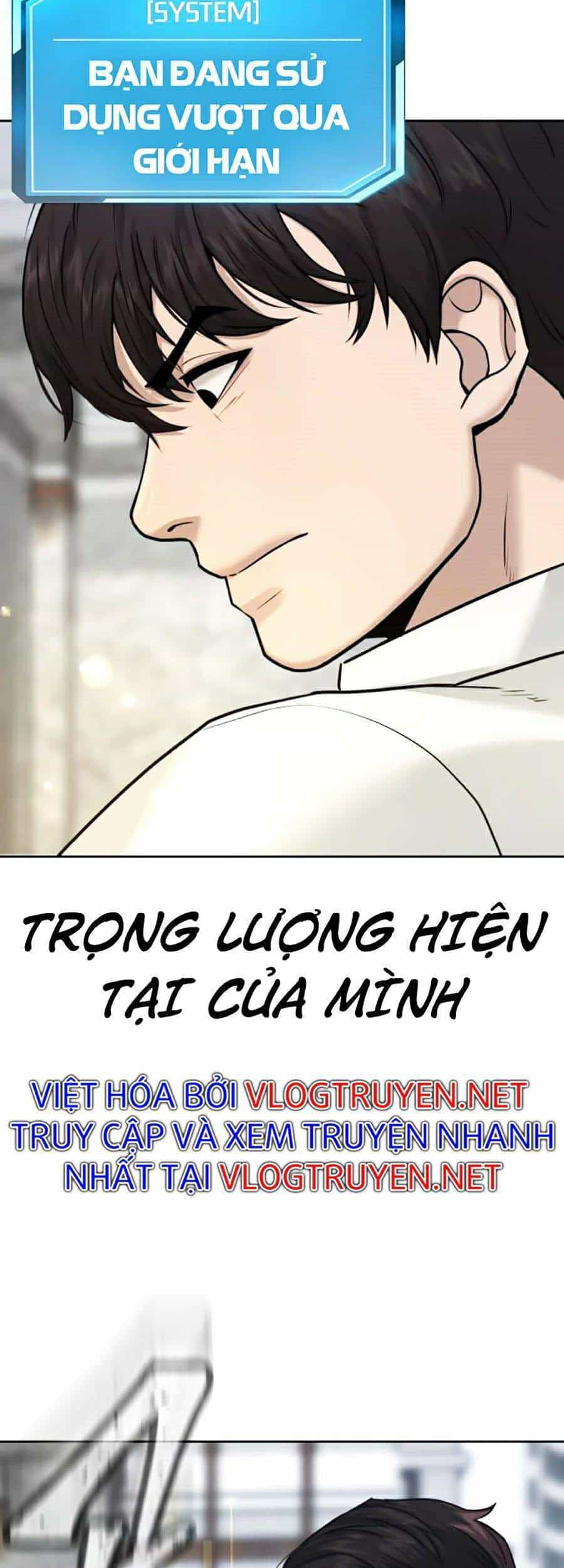 Nhiệm Vụ Diệu Kỳ - Chương 9 - ảnh 89