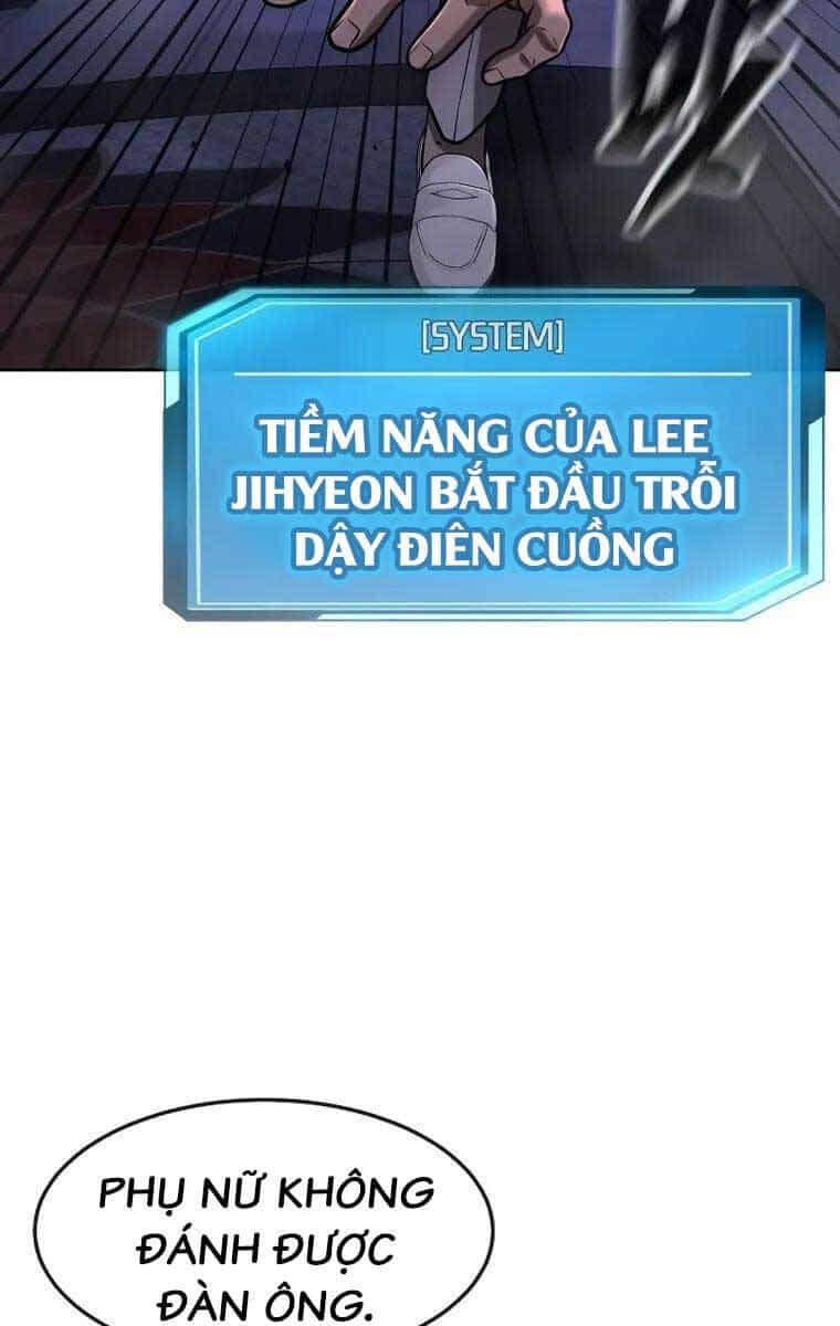 Nhiệm Vụ Diệu Kỳ - Chương 87 - ảnh 105