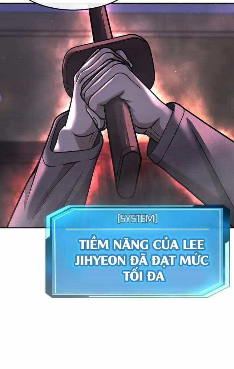Nhiệm Vụ Diệu Kỳ - Chương 87 - ảnh 106