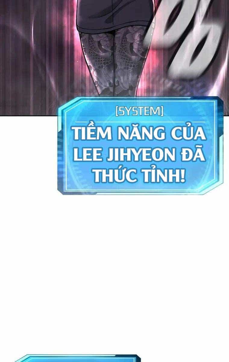 Nhiệm Vụ Diệu Kỳ - Chương 87 - ảnh 109