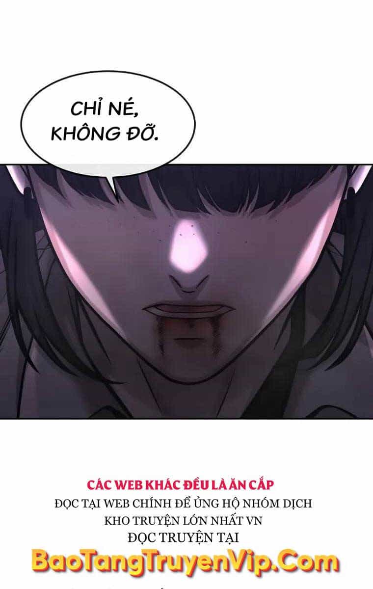 Nhiệm Vụ Diệu Kỳ - Chương 87 - ảnh 123