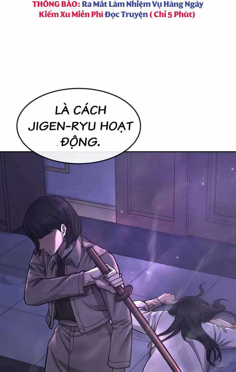 Nhiệm Vụ Diệu Kỳ - Chương 87 - ảnh 124