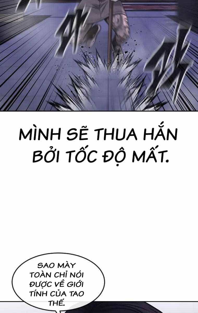 Nhiệm Vụ Diệu Kỳ - Chương 87 - ảnh 35