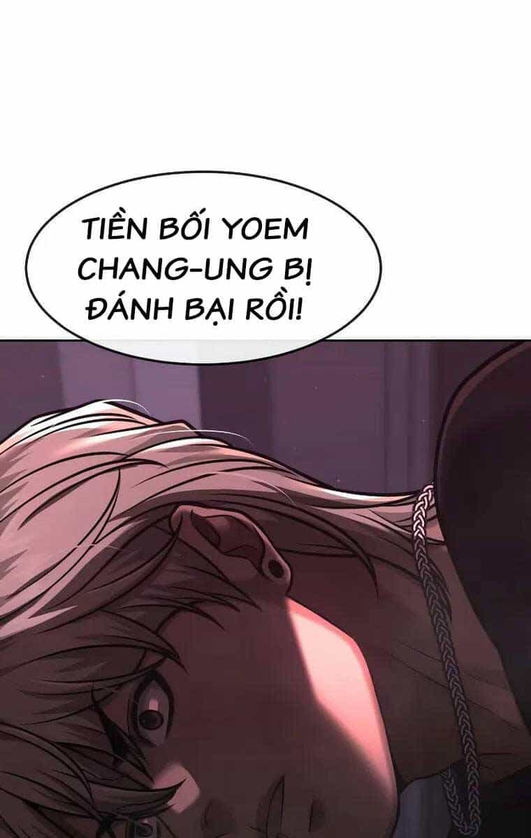 Nhiệm Vụ Diệu Kỳ - Chương 87 - ảnh 4