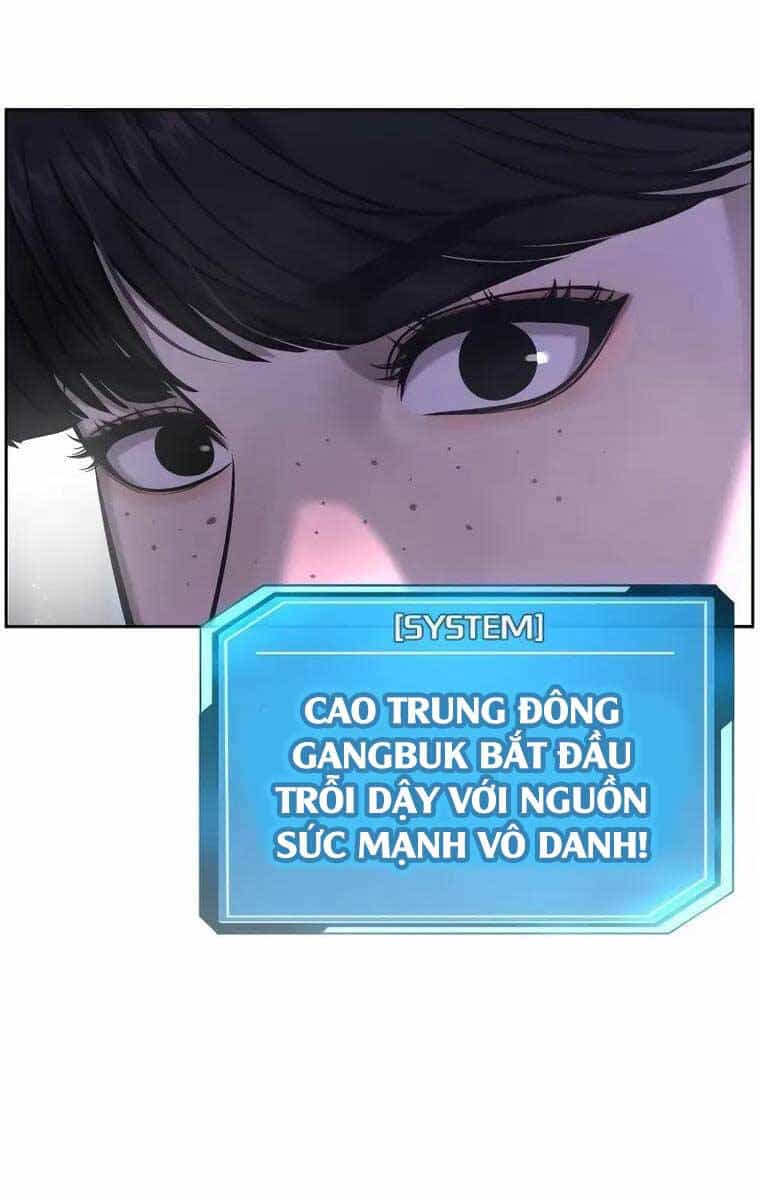Nhiệm Vụ Diệu Kỳ - Chương 87 - ảnh 59