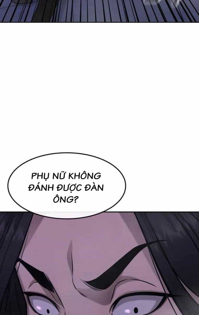 Nhiệm Vụ Diệu Kỳ - Chương 87 - ảnh 88