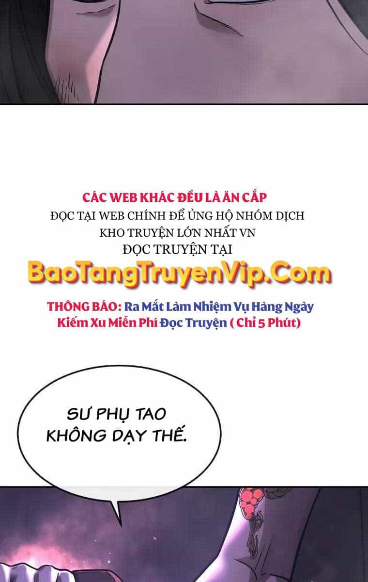 Nhiệm Vụ Diệu Kỳ - Chương 87 - ảnh 89