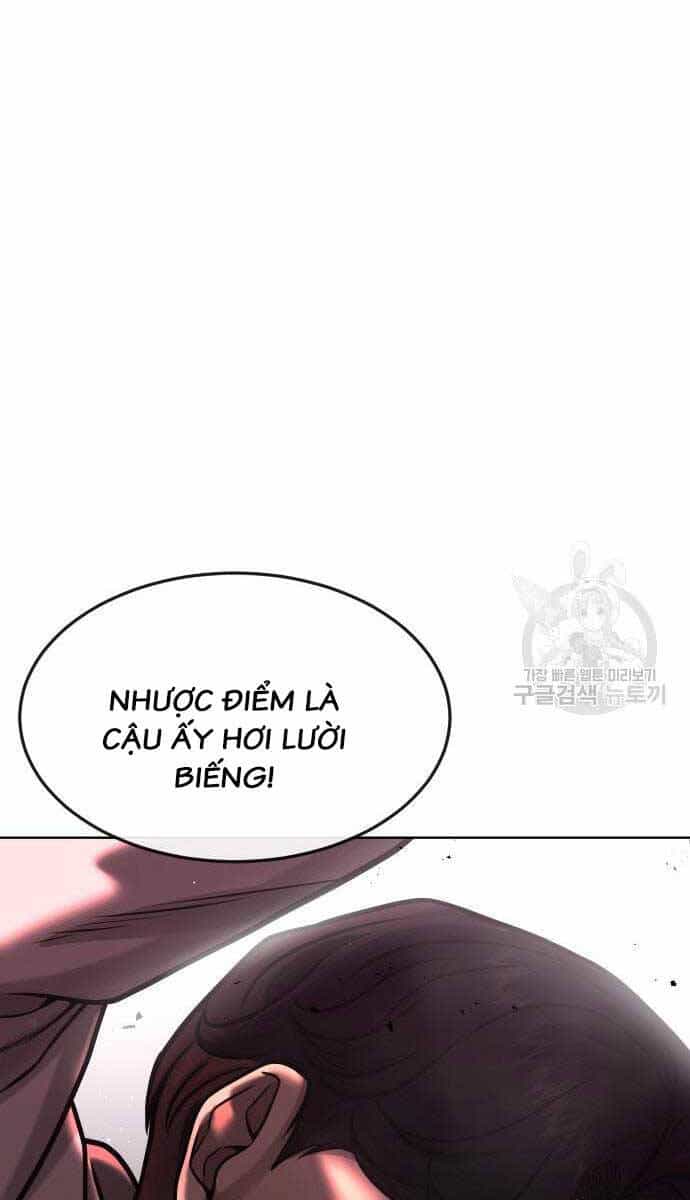 Nhiệm Vụ Diệu Kỳ - Chương 88 - ảnh 102