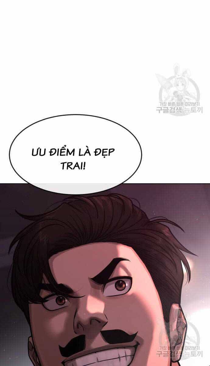 Nhiệm Vụ Diệu Kỳ - Chương 88 - ảnh 109